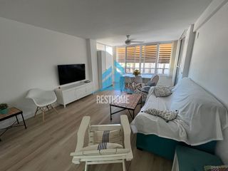 Apartament a Racó