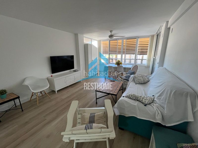 Foto 35cd5a0d-af11-45b7-b410-df56100a9c55. Apartament amb piscina a Racó Cullera