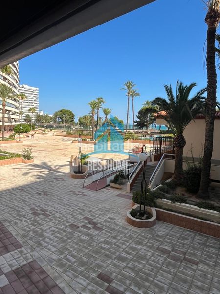 Foto baf49f10-d3bd-45d6-9a7b-bf161151a2d7. Apartament amb piscina a Racó Cullera