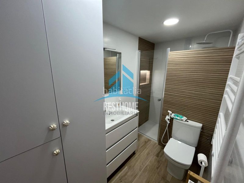Foto fb363c68-9fde-4a7e-b479-bb99da80781b. Apartament amb piscina a Racó Cullera