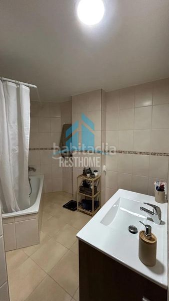 Foto 4b4ee413-253f-4a75-854a-2152d3b07491. Pis a pueblo de Cullera Cullera