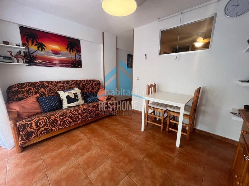 Foto 157dec38-879d-4986-94b4-3f318e604a0a. Apartamento edificio mar i montaña en Sant Antoni Cullera