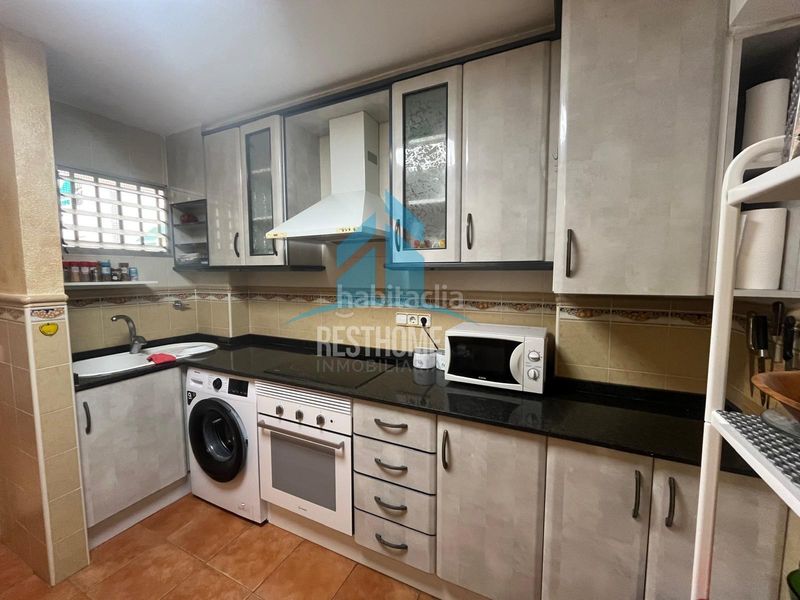 Foto 219bc0f4-2b30-4533-9f6f-0e7735f66ce0. Apartamento edificio mar i montaña en Sant Antoni Cullera