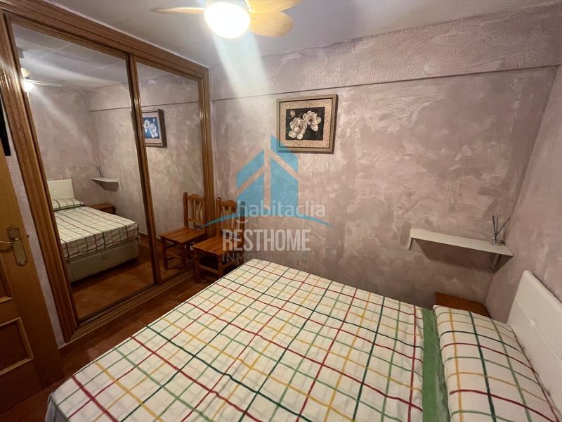 Foto 21a48313-3b54-42ca-965d-31c5eaac2b93. Apartamento edificio mar i montaña en Sant Antoni Cullera