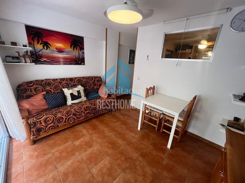 Foto 2e70bcff-4e45-4c55-b8d6-10a2dd05d346. Apartamento edificio mar i montaña en Sant Antoni Cullera