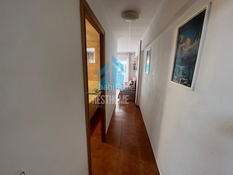 Foto 33ef8b8a-8705-46b3-acb4-012b9c032d73. Apartamento edificio mar i montaña en Sant Antoni Cullera