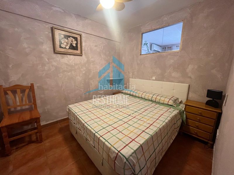 Foto 4c59d26a-b2c0-4b61-9d58-c80699d5dab1. Apartamento edificio mar i montaña en Sant Antoni Cullera