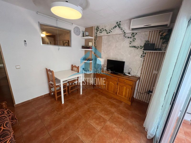 Foto 90326e8d-51f7-4127-885b-c82fd998d19d. Apartamento edificio mar i montaña en Sant Antoni Cullera
