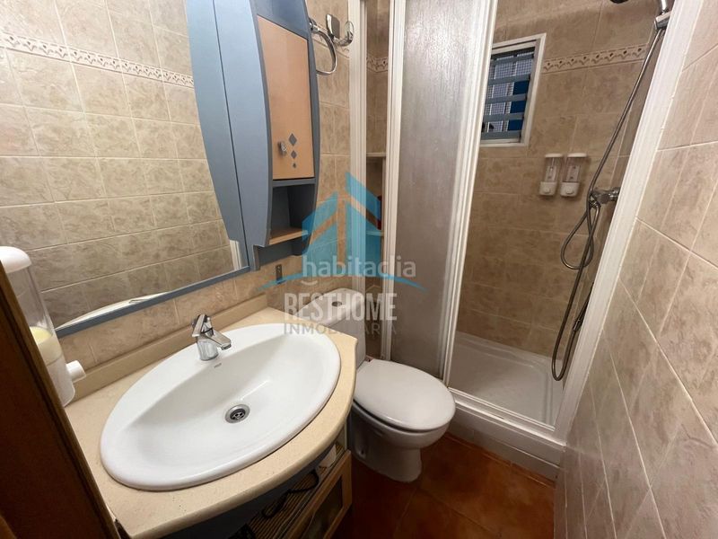 Foto b2a5ece1-bd88-48fd-9985-60e5b3250d70. Apartamento edificio mar i montaña en Sant Antoni Cullera