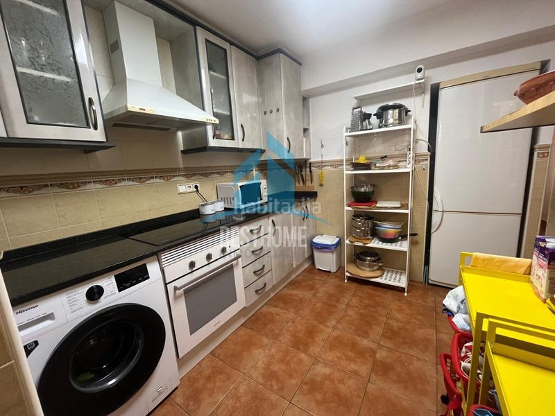 Foto ba481541-bd6c-4741-99eb-b6a671b761fd. Apartamento edificio mar i montaña en Sant Antoni Cullera