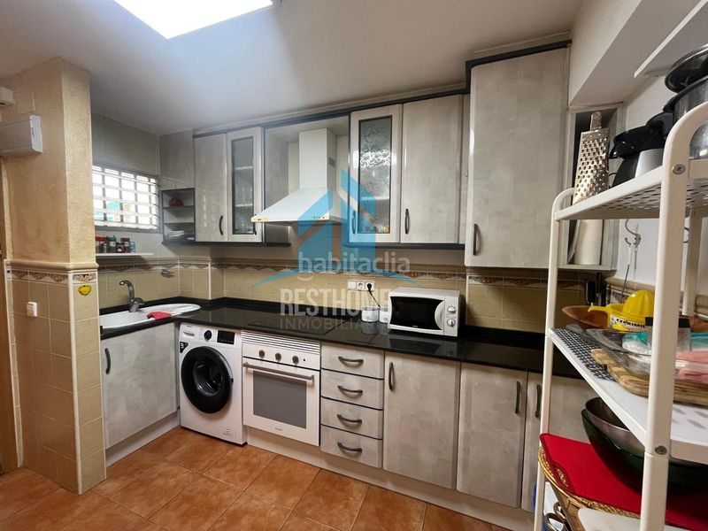 Foto bc2467f3-7694-4dde-ae14-13a253c16b73. Apartamento edificio mar i montaña en Sant Antoni Cullera