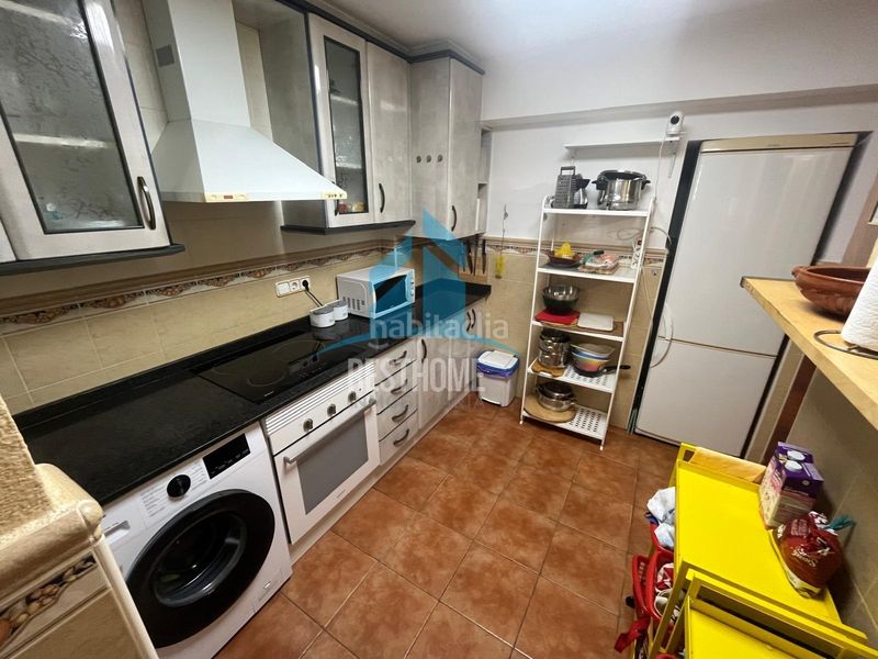 Foto bc61b391-a74a-4943-9bcd-4bccdbece7fa. Apartamento edificio mar i montaña en Sant Antoni Cullera