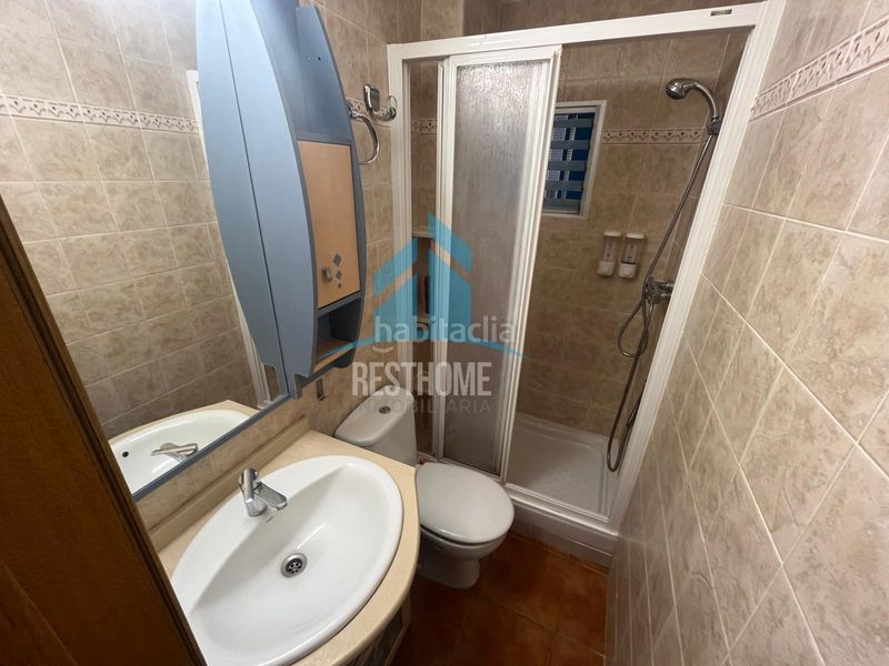 Foto de3862d5-4eca-4293-ab28-5379ef803288. Apartamento edificio mar i montaña en Sant Antoni Cullera