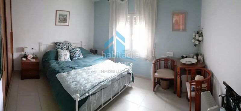 Foto 0ea74a0a-139a-43a2-9322-7c3ca223d498. Xalet amb calefacció aparcament a La Viña-Montemar-San Jaime Benissa