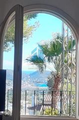 Chalet à La Viña-Montemar-San Jaime. La viña, montemar