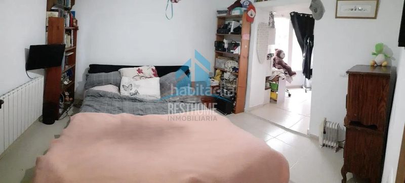 Foto 7ae0b2b2-41d9-4a30-b5ce-76365a84f1e8. Xalet amb calefacció aparcament a La Viña-Montemar-San Jaime Benissa