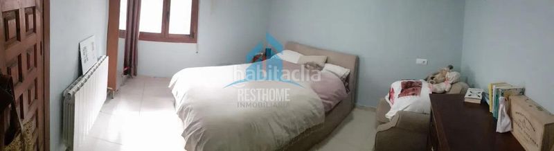 Foto f84f1ca5-6b17-43d3-9290-a6b82d8d8f33. Xalet amb calefacció aparcament a La Viña-Montemar-San Jaime Benissa