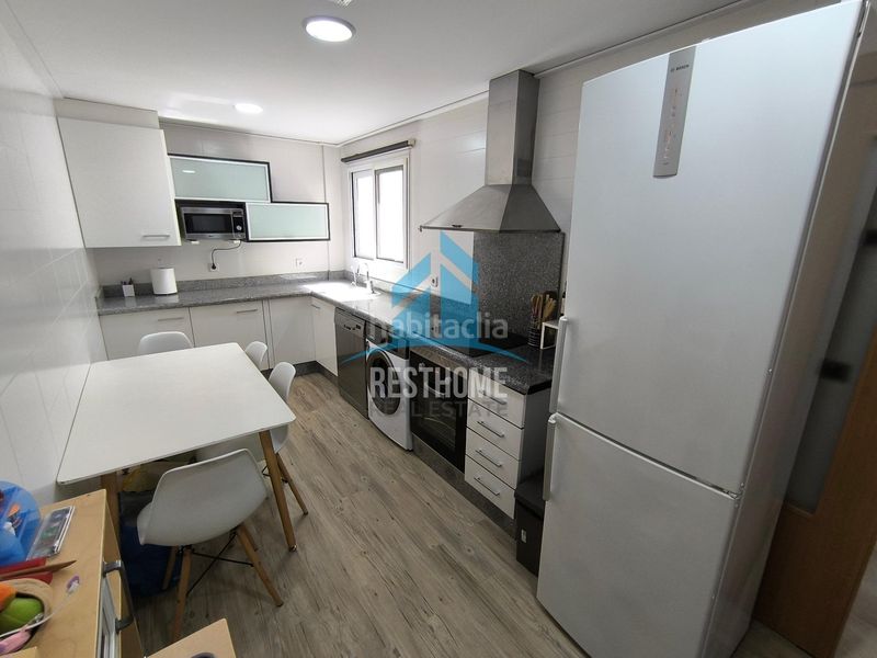 Foto 0ab26b30-c8ab-4d07-a03b-b384b556e24c. Àtic amb calefacció a Algemesí