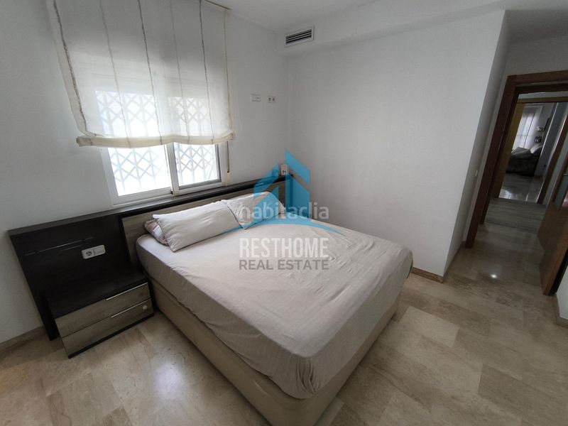 Foto add150c3-dac5-4247-9bed-71f8c82c58d3. Àtic amb calefacció a Algemesí