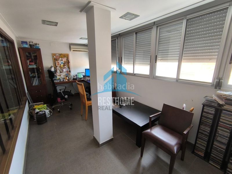 Foto 577f7d90-65e7-4a7d-bd58-e23de2342648. Pis amb calefacció a Algemesí