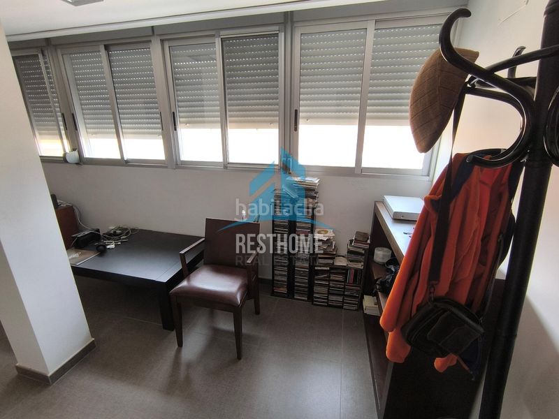 Foto 77d32e4b-f876-4240-9c05-06e279b62cef. Pis amb calefacció a Algemesí