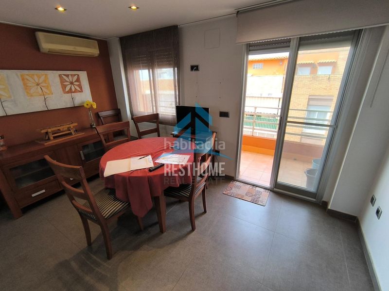 Foto af9aa49a-b501-4117-84f8-55519d20cbf2. Pis amb calefacció a Algemesí