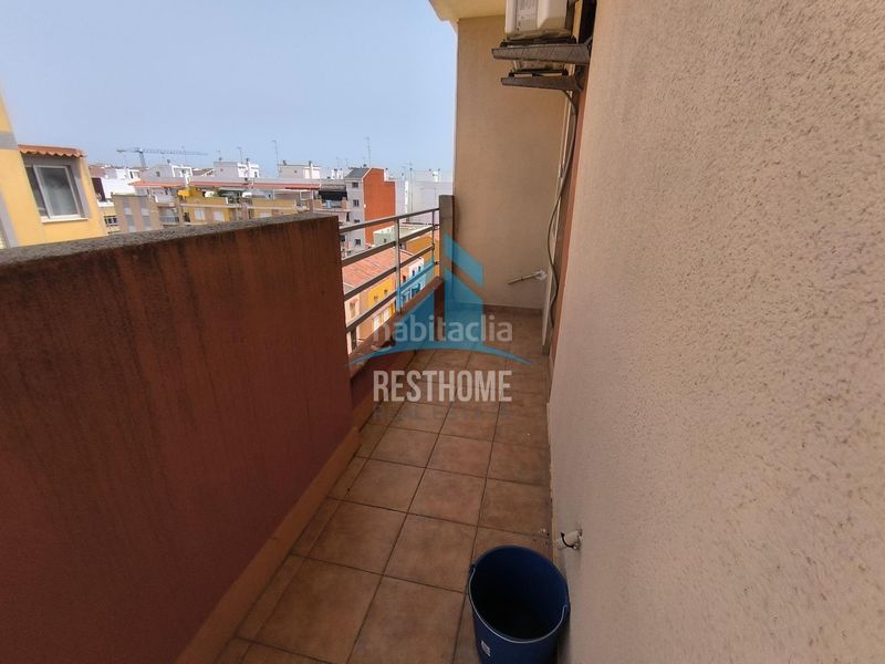 Foto ba76a05f-5314-4fdf-8573-b8f5c2552cc7. Pis amb calefacció a Algemesí