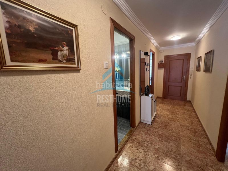 Foto 3d91cb75-0c8a-4870-8199-2c86103ddbbe. Pis a Sant Antoni Cullera