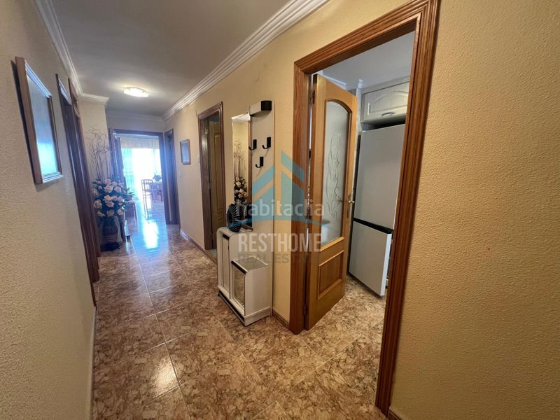 Foto 49ea2acd-4d8e-4d20-a961-f2dd09b1a426. Pis a Sant Antoni Cullera