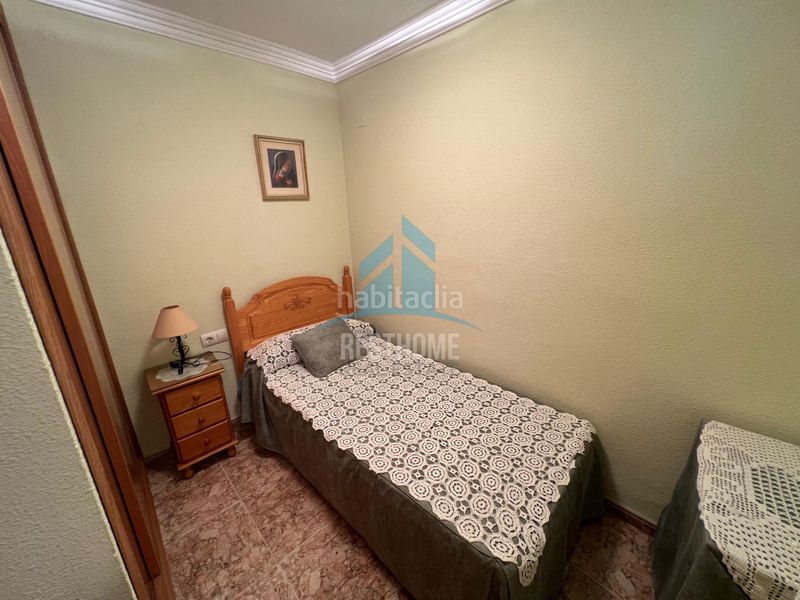 Foto 7cca7c12-6bf1-4ed1-8913-031b914fe1c7. Pis a Sant Antoni Cullera