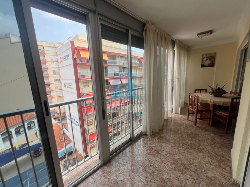 Foto 8ea4131a-29e7-4043-809d-9b0f190e201a. Pis a Sant Antoni Cullera
