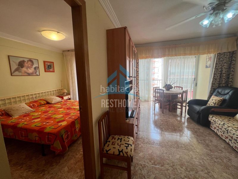 Foto adf870db-ba19-4240-a09b-dc9dfe7351f3. Pis a Sant Antoni Cullera