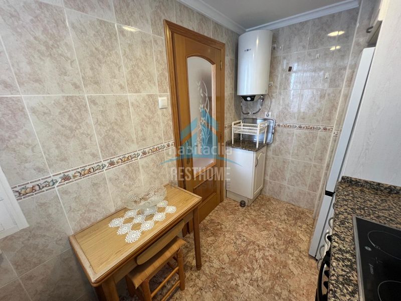 Foto c031ec8c-c784-447e-922e-ef488962a63c. Pis a Sant Antoni Cullera