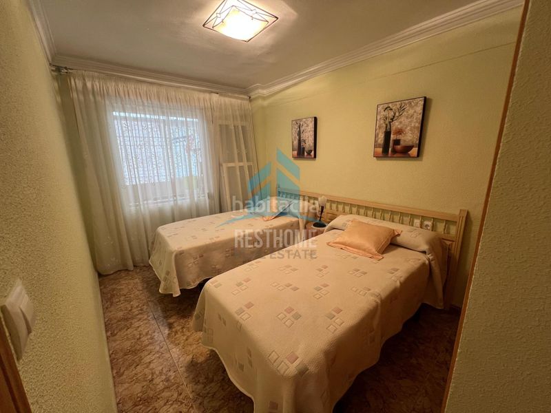 Foto e3d5caec-ae0b-4603-94b9-917460aed34f. Pis a Sant Antoni Cullera