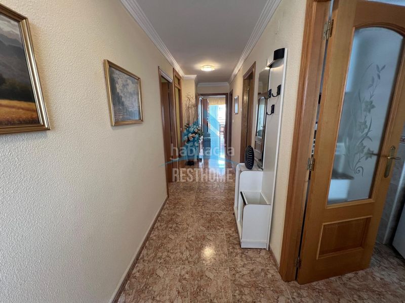 Foto ebc8ecee-77e7-49b6-8724-19d9f5cab504. Pis a Sant Antoni Cullera
