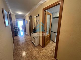 Pis a Sant Antoni. Venta piso san antonio