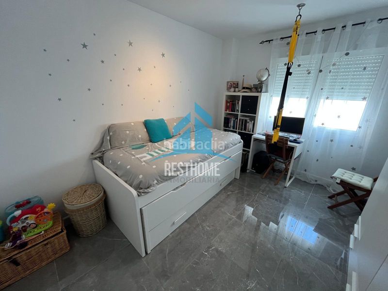 Foto 5b281300-5745-4d7e-a7e4-4af3b598f467. Pis a pueblo de Cullera Cullera