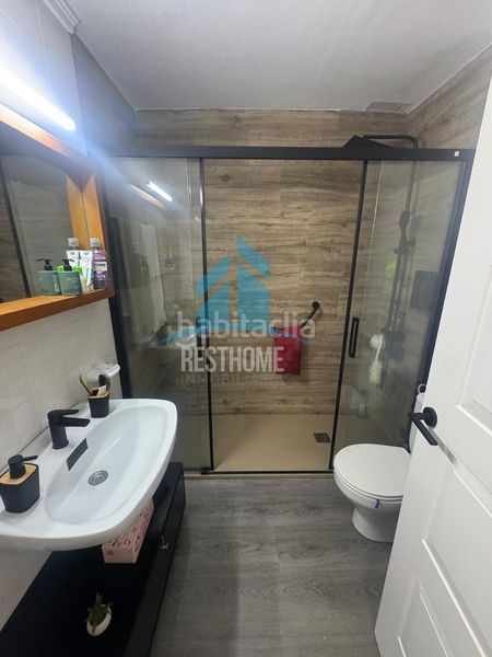 Foto 2b5ad76f-2410-42d4-aab2-9edb42aed7f2. Chalet with pool in Tavernes de la Valldigna