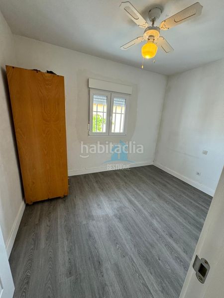Foto a68d97c1-3858-4c17-9c3e-598c43744875. Chalet with pool in Tavernes de la Valldigna