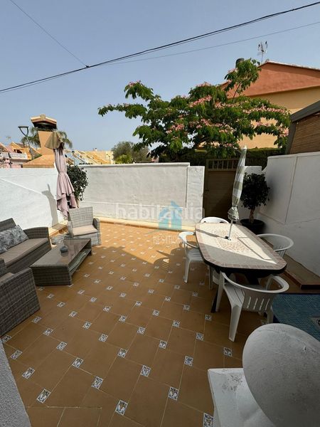 Foto d5d1049c-8ba1-4314-8cb5-462a7d3042a2. Chalet with pool in Tavernes de la Valldigna