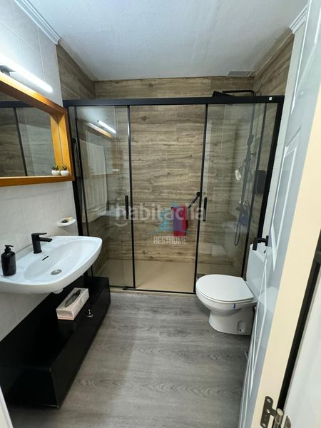 Foto eb1e22e9-395b-45a5-8810-604511a74b3b. Chalet with pool in Tavernes de la Valldigna