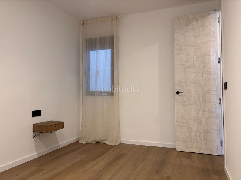 Foto 441f09a2-d78c-4dd9-96e2-c1a4f529c53d. Planta baixa a El Pilar Valencia