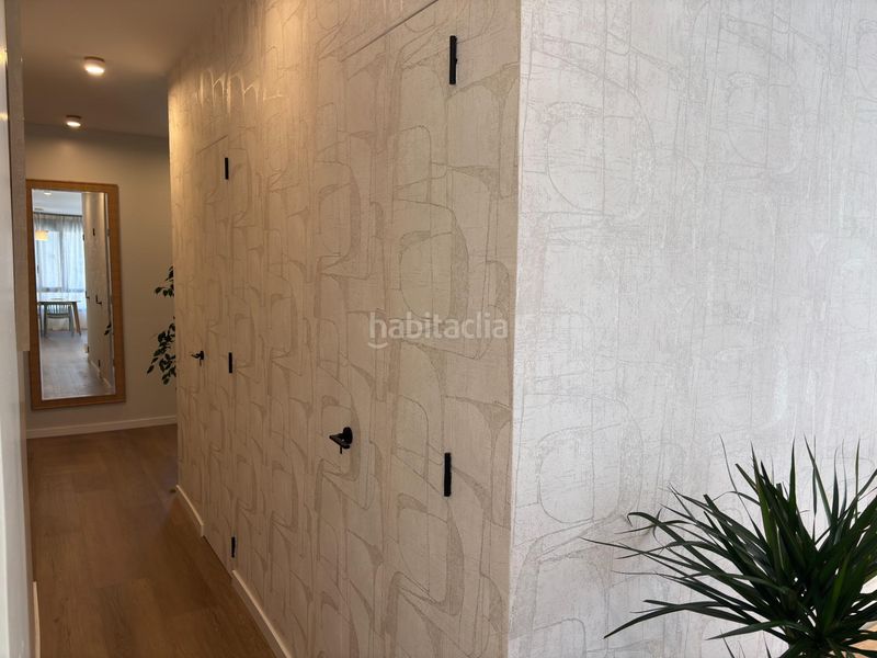 Foto aed870f0-b91a-4146-8212-69f3f3ff4d1b. Planta baixa a El Pilar Valencia
