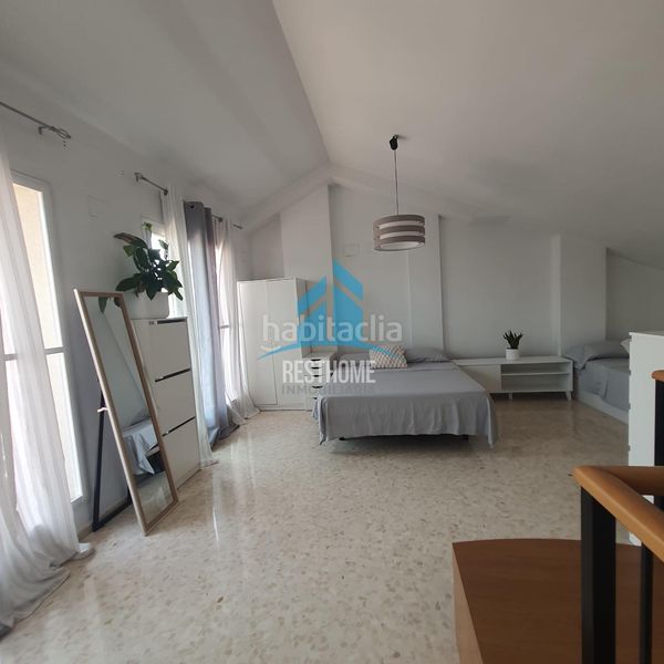 Foto c13a57ee-d1de-4994-8fdc-56e9b277628e. Casa adossada amb calefacció aparcament a Moncada
