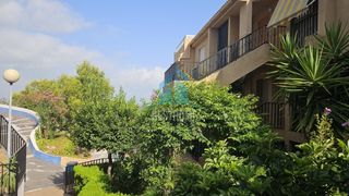 Duplex in El Faro. Venta piso zona faro