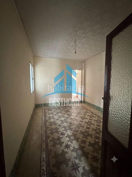 Foto 09f6b970-7e9d-44d4-baeb-7a5820b82d06. Pis a Carcaixent