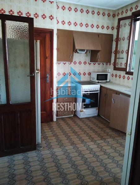 Foto 111d3171-ad66-48bf-9f06-29808f5cfa21. Pis a Carcaixent