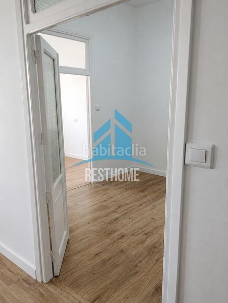 Foto 128b9a5d-9c58-4480-812f-5fba9520347f. Pis a Carcaixent