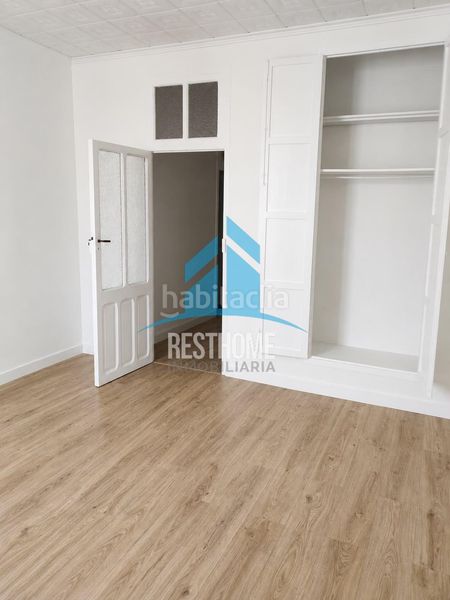 Foto 31b10c48-53d4-4866-809c-bfdea2f851b3. Pis a Carcaixent
