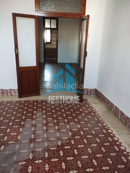 Foto 6c965d83-b308-4f4e-9ddf-41909f63c571. Pis a Carcaixent